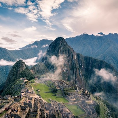 Peru-410×410